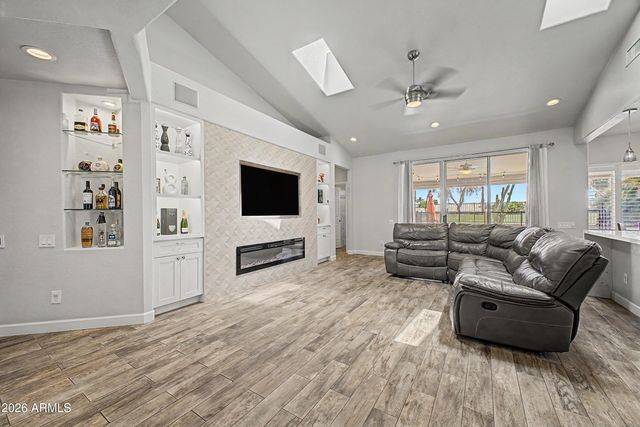 6217 W Monona Drive, Glendale, AZ 85308