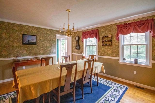 4 Woodbine Drive, Londonderry, NH 03053