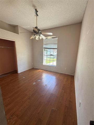 2604 SPRING HILL DR, Kissimmee, FL 34743