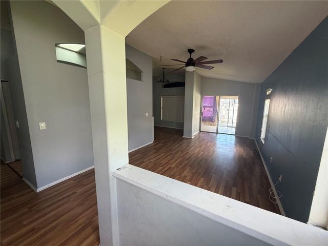 2604 SPRING HILL DR, Kissimmee, FL 34743