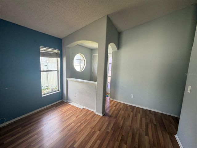 2604 SPRING HILL DR, Kissimmee, FL 34743