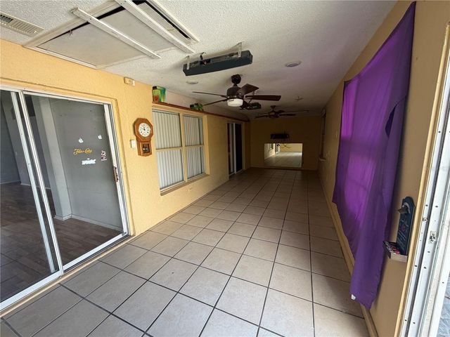 2604 SPRING HILL DR, Kissimmee, FL 34743