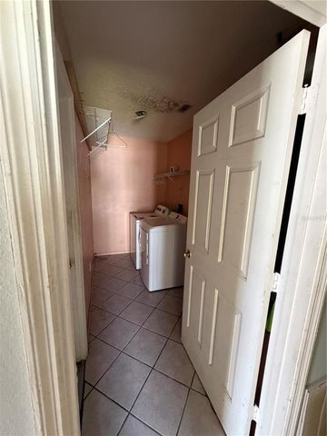 2604 SPRING HILL DR, Kissimmee, FL 34743