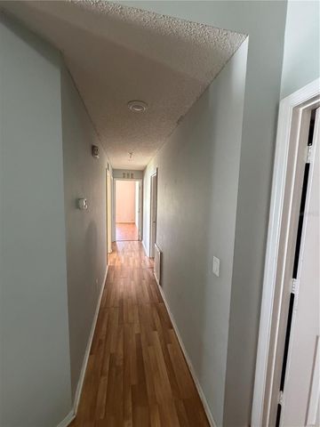 2604 SPRING HILL DR, Kissimmee, FL 34743