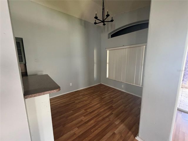 2604 SPRING HILL DR, Kissimmee, FL 34743