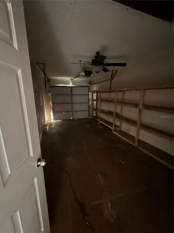 2604 SPRING HILL DR, Kissimmee, FL 34743