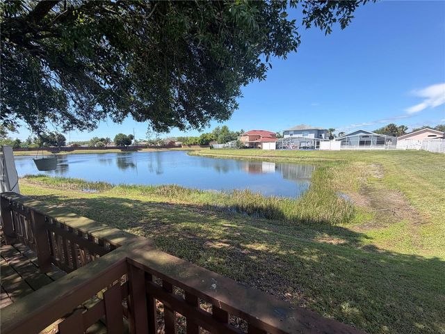 2604 SPRING HILL DR, Kissimmee, FL 34743