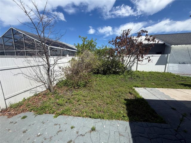 2604 SPRING HILL DR, Kissimmee, FL 34743