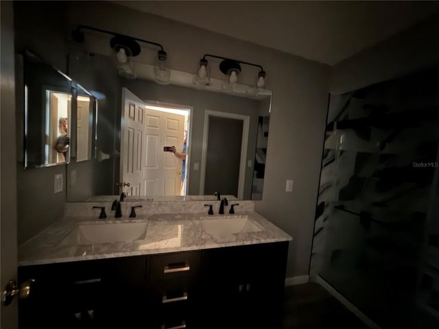 2604 SPRING HILL DR, Kissimmee, FL 34743