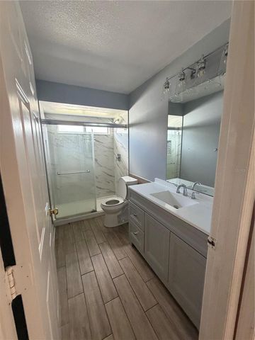 2604 SPRING HILL DR, Kissimmee, FL 34743