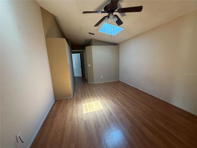 2604 SPRING HILL DR, Kissimmee, FL 34743