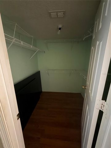 2604 SPRING HILL DR, Kissimmee, FL 34743