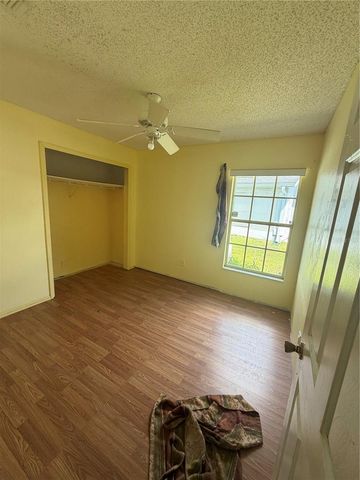 2604 SPRING HILL DR, Kissimmee, FL 34743