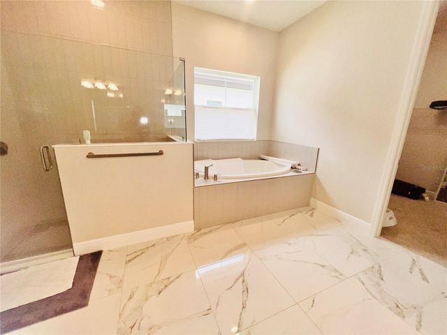 9632 SURREY ROSE DRIVE, San Antonio, FL 33576