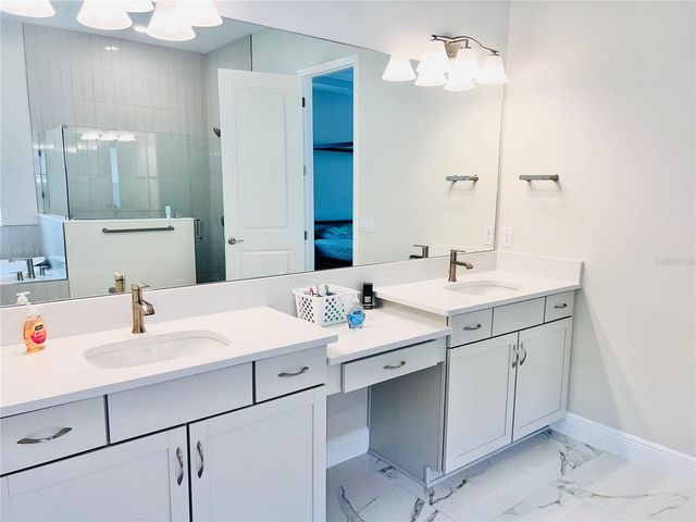 9632 SURREY ROSE DRIVE, San Antonio, FL 33576