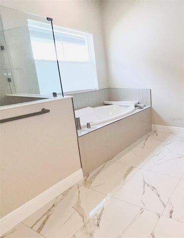 9632 SURREY ROSE DRIVE, San Antonio, FL 33576