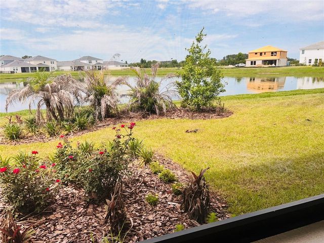 9632 SURREY ROSE DRIVE, San Antonio, FL 33576