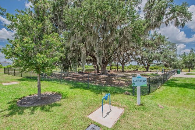 9632 SURREY ROSE DRIVE, San Antonio, FL 33576