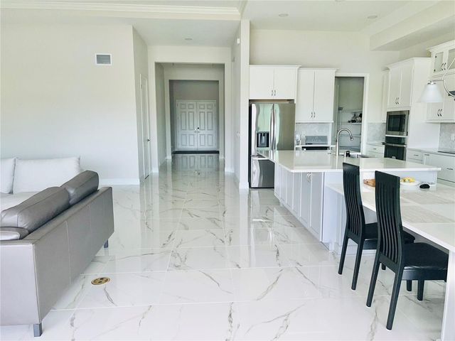9632 SURREY ROSE DRIVE, San Antonio, FL 33576