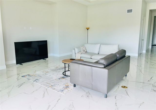 9632 SURREY ROSE DRIVE, San Antonio, FL 33576
