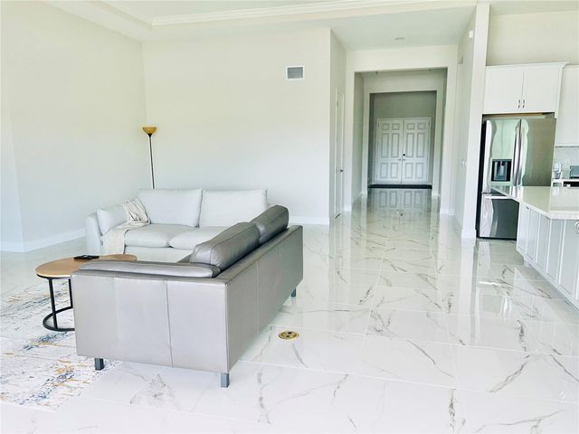 9632 SURREY ROSE DRIVE, San Antonio, FL 33576