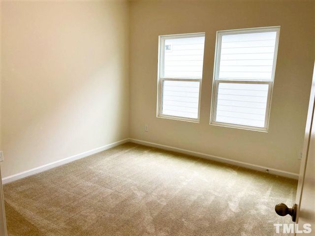 1221 Watcher Way, Apex, NC 27502