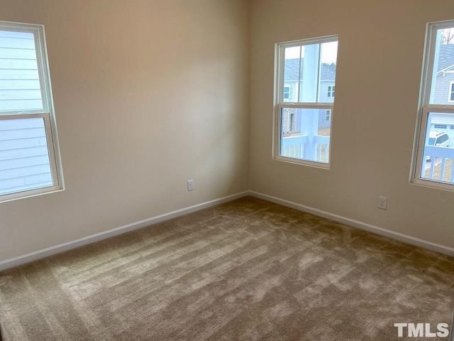 1221 Watcher Way, Apex, NC 27502