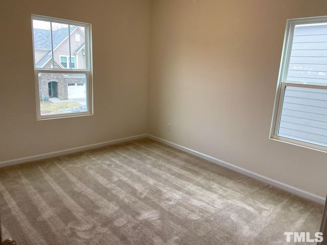 1221 Watcher Way, Apex, NC 27502