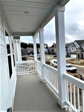 1221 Watcher Way, Apex, NC 27502