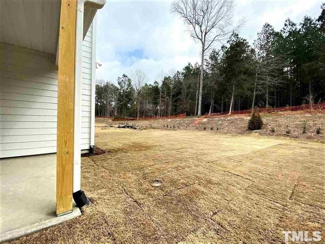 1221 Watcher Way, Apex, NC 27502