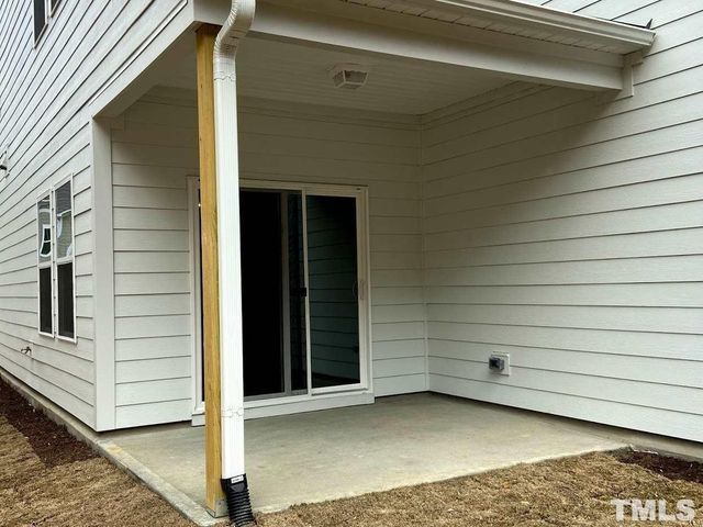 1221 Watcher Way, Apex, NC 27502