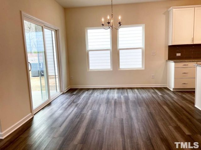 1221 Watcher Way, Apex, NC 27502