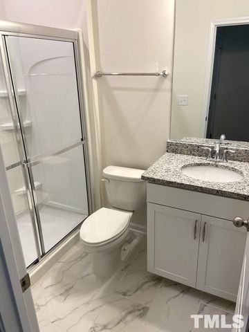 1221 Watcher Way, Apex, NC 27502