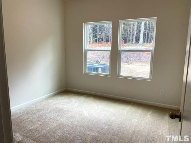 1221 Watcher Way, Apex, NC 27502