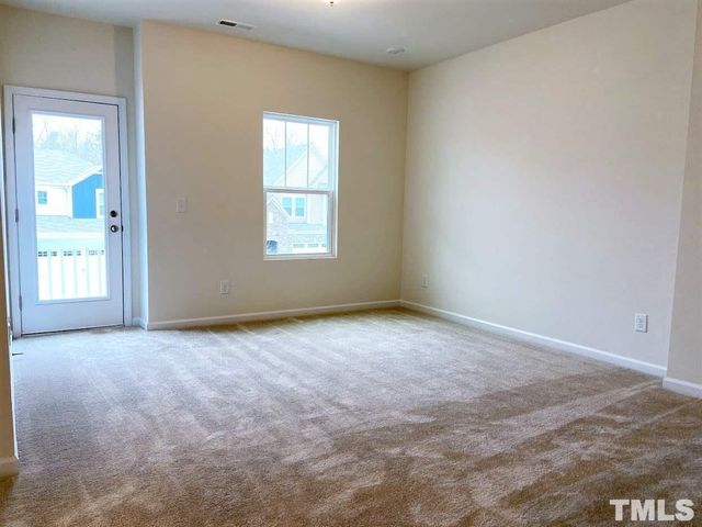 1221 Watcher Way, Apex, NC 27502