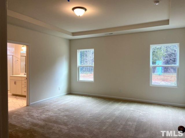 1221 Watcher Way, Apex, NC 27502