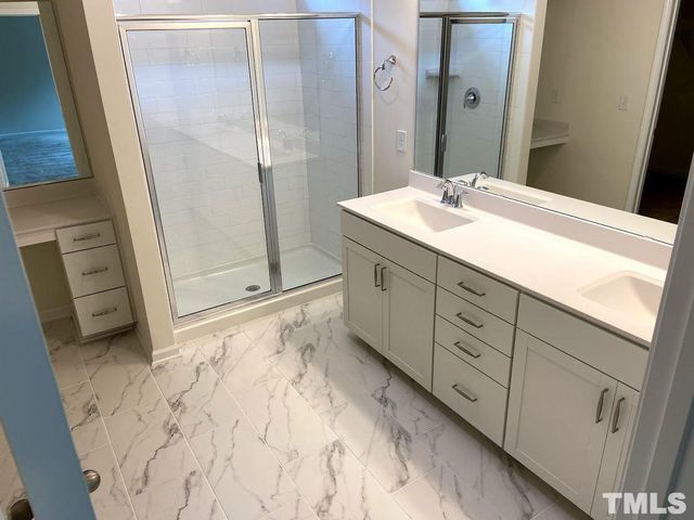 1221 Watcher Way, Apex, NC 27502