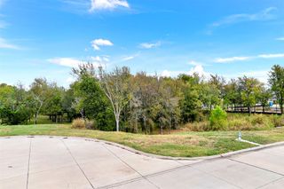 4054 Weeping Oak, Royse City, TX 75189