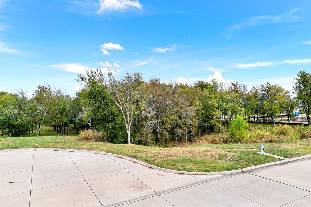 4054 Weeping Oak, Royse City, TX 75189