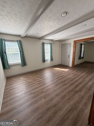 120 Forest Hills Rd, Elberton, GA 30635