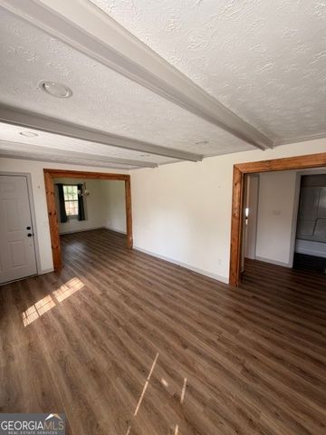 120 Forest Hills Rd, Elberton, GA 30635