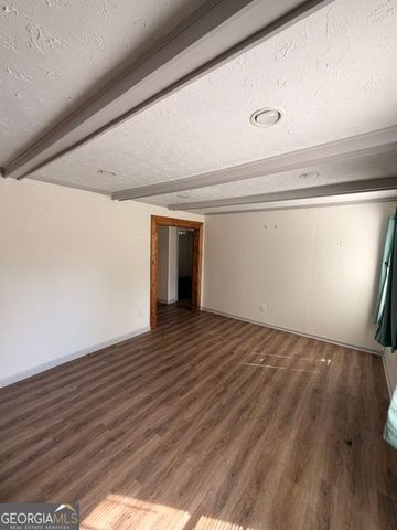 120 Forest Hills Rd, Elberton, GA 30635