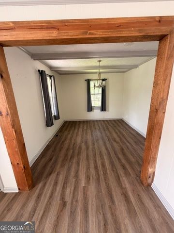 120 Forest Hills Rd, Elberton, GA 30635