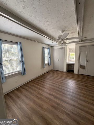 120 Forest Hills Rd, Elberton, GA 30635