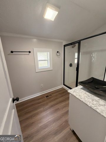 120 Forest Hills Rd, Elberton, GA 30635