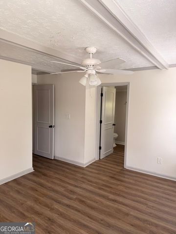 120 Forest Hills Rd, Elberton, GA 30635