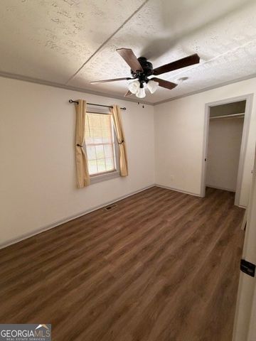 120 Forest Hills Rd, Elberton, GA 30635