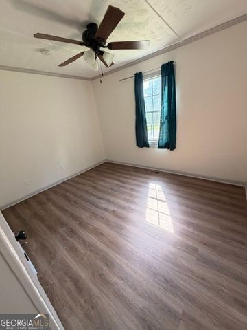 120 Forest Hills Rd, Elberton, GA 30635