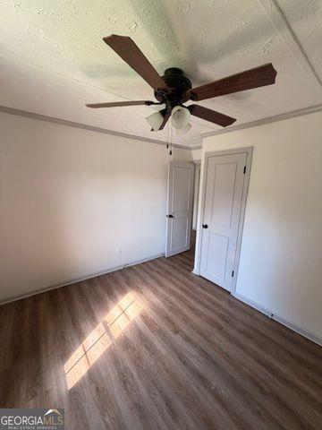 120 Forest Hills Rd, Elberton, GA 30635