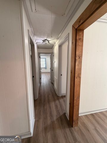 120 Forest Hills Rd, Elberton, GA 30635